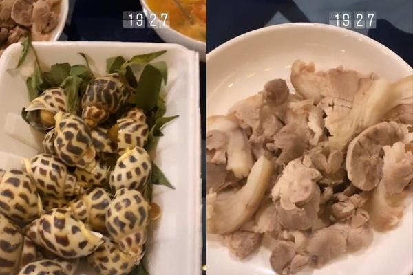 Đóng cửa Facebook, Vũ Khắc Tiệp dọn nhà lên Instagram sau 2 ngày cách ly-3