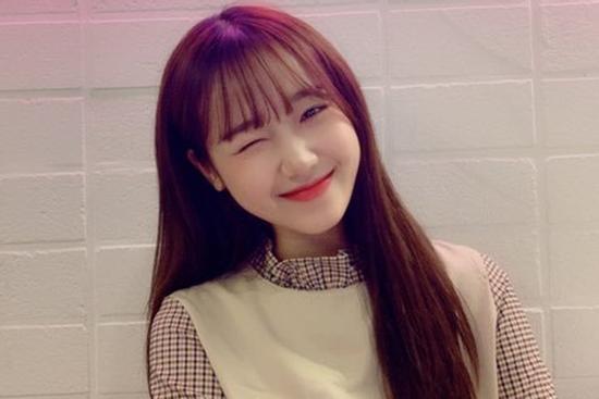 Tử vi thứ Sáu ngày 13/3/2020 của 12 con giáp: Thân ngập tiếng cười hạnh phúc, Tuất tự ti về bản thân