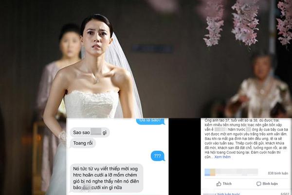 Bài viết ly hôn thu hút 44k lượt like được dân mạng chia sẻ rần rần, đọc xong muốn rơi lệ-4