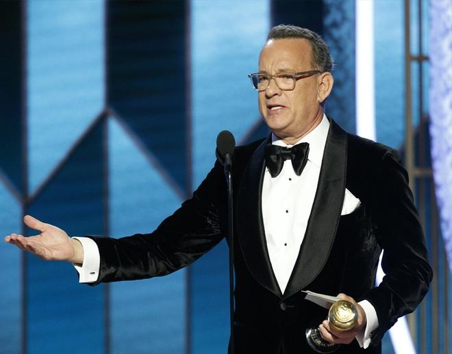 Nguyên nhân Tom Hanks và vợ mắc Covid-19-1