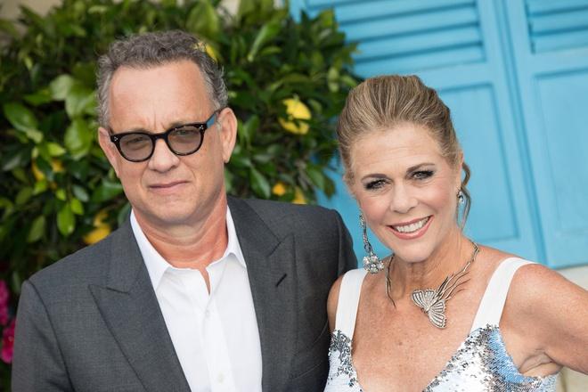 Nguyên nhân Tom Hanks và vợ mắc Covid-19-2