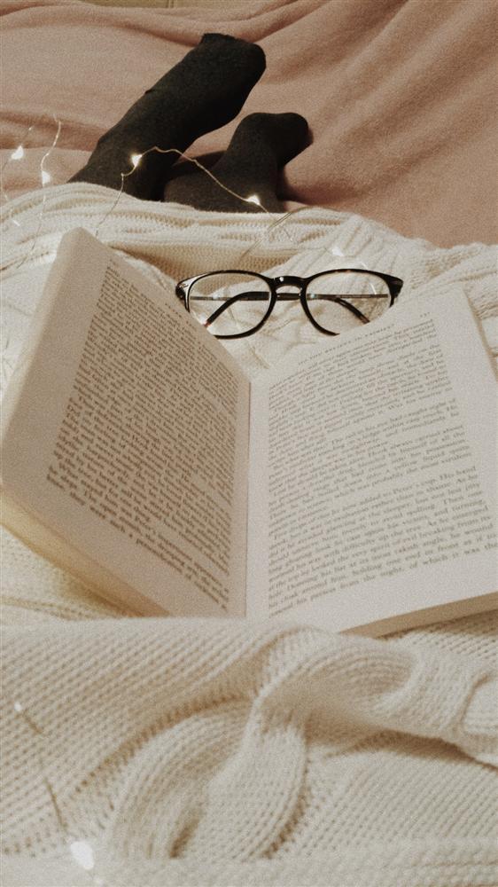 Tử vi thứ Sáu ngày 13/3/2020 của 12 con giáp: Thân ngập tiếng cười hạnh phúc, Tuất tự ti về bản thân-2