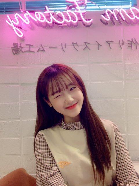 Tử vi thứ Sáu ngày 13/3/2020 của 12 con giáp: Thân ngập tiếng cười hạnh phúc, Tuất tự ti về bản thân-4