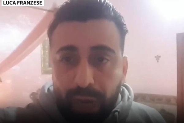 Bond Girl dương tính với nCoV-3