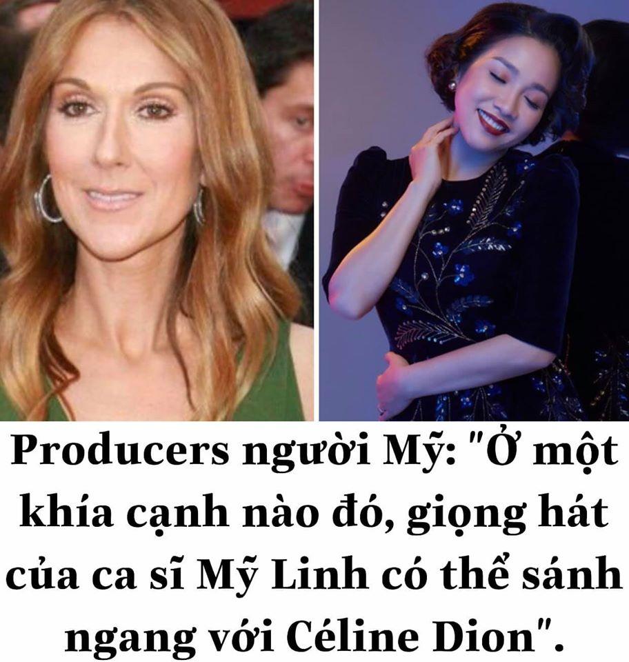 Không phải Sơn Tùng M-TP, nữ ca sĩ Việt đầu tiên được công ty Mỹ mời ký hợp đồng nói ra là bất ngờ!-3