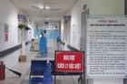 Thêm 71 người tiếp xúc gần 3 ca nhiễm Covid-19 ở Đà Nẵng âm tính