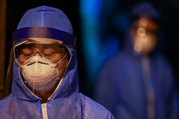 NÓNG: Việt Nam công bố thêm 5 ca dương tính virus corona, tất cả đều liên quan bệnh nhân số 34 ở Bình Thuận-2