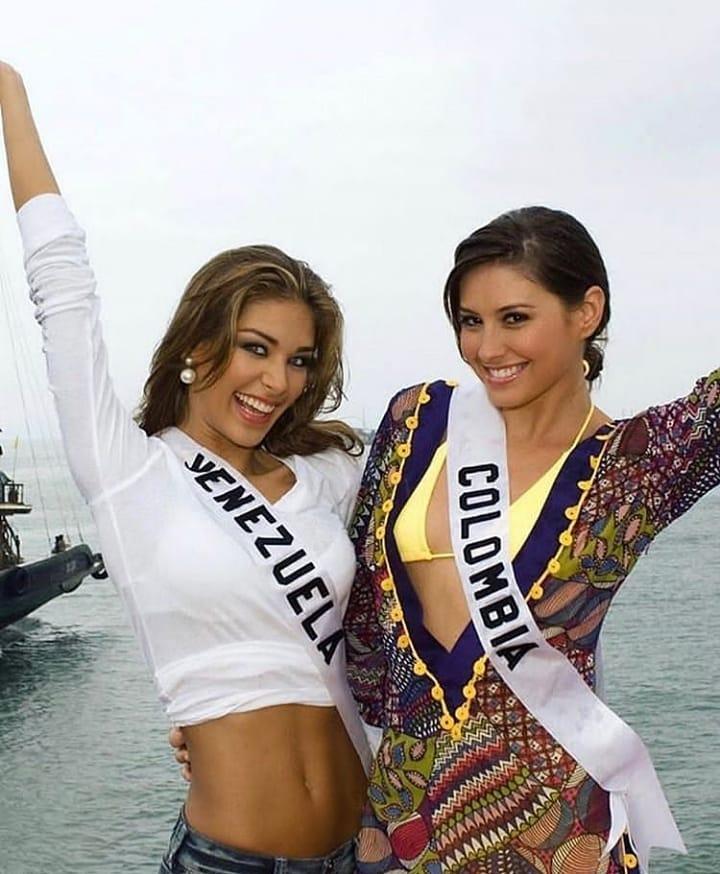 Bản tin Hoa hậu Hoàn vũ 12/3: HHen Niê mặc áo dài trắng, tóc tém hay tóc dài sẽ giúp cô xinh đẹp hơn?-2