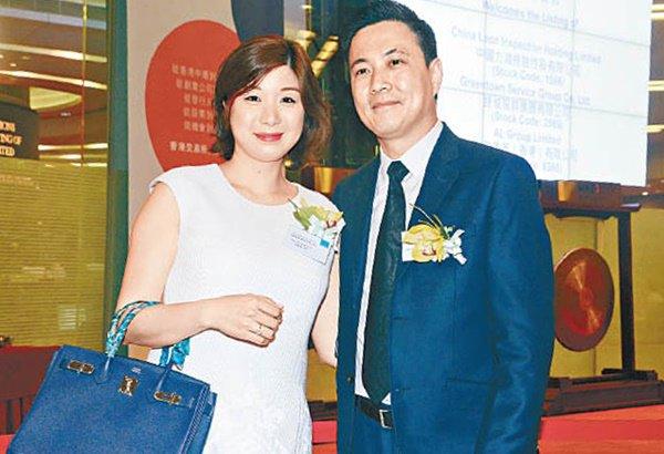 Nỗi khổ của nàng Á hậu có chồng phản bội giữa lúc đang bụng mang dạ chửa-3