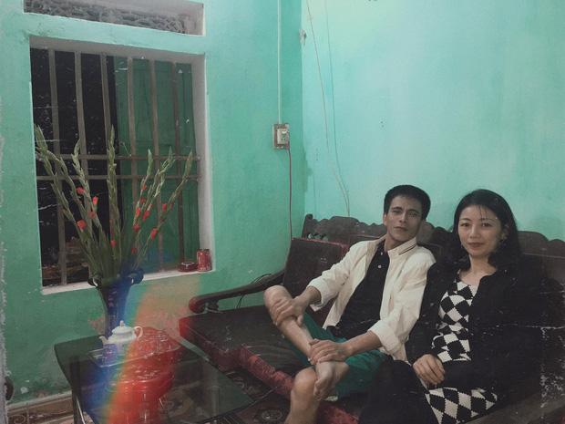 Cô gái khoe nhan sắc cực phẩm của bố mẹ ngày cưới, nhưng cú twist chính là ảnh anh chị nhà bây giờ-4