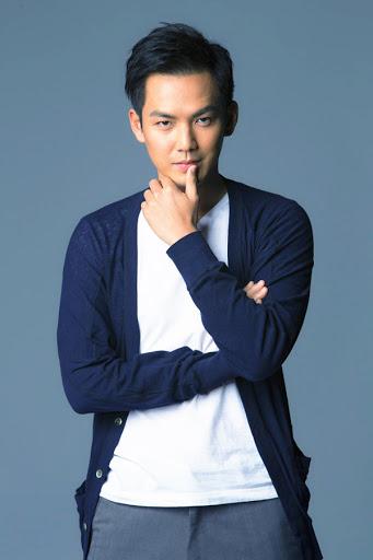 Lấy chồng thuộc 3 con giáp này đảm bảo cả đời sống như bà hoàng, được cưng chiều hết mức-3