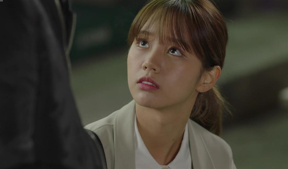 Bài viết ly hôn thu hút 44k lượt like được dân mạng chia sẻ rần rần, đọc xong muốn rơi lệ-3