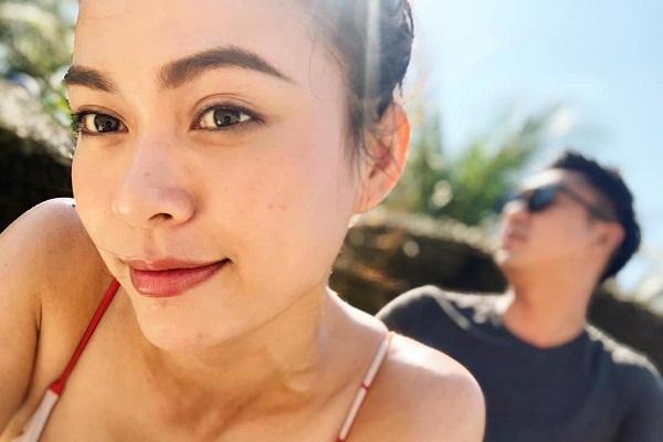 Thấy Mâu Thủy chia tay bạn trai vì mua nhầm size giày, bạn gái thử lòng Phan Mạnh Quỳnh và nhận cái kết quá đắng-7