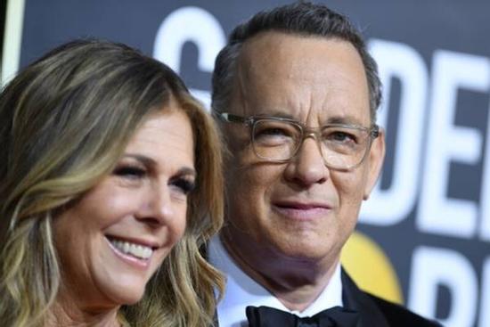 Tom Hanks từng chiến thắng nghịch cảnh trên màn ảnh ra sao?