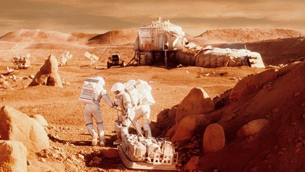 Những phim tiên đoán số phận u ám của năm 2020-1