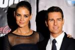 Tom Cruise - ba lần ly hôn và 8 năm không nhìn mặt con gái Suri-6