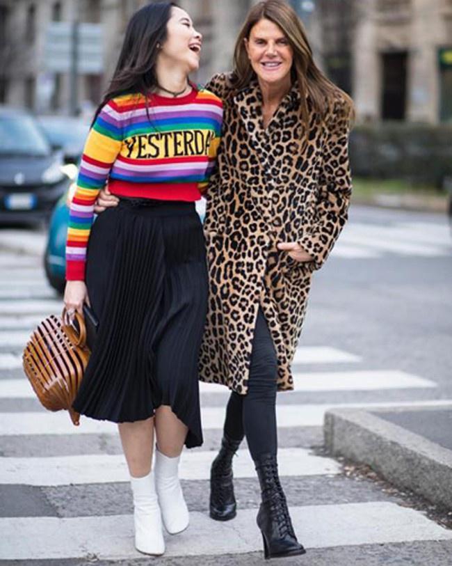 Chị gái bệnh nhân số 17 đi những đâu trước khi biết nhiễm Covid-19?-2