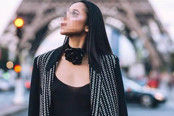 Hoãn cưới gấp vì ở cùng thôn bố bệnh nhân số 17, cô dâu được làng xóm giải cứu 90 triệu tiền cỗ-6