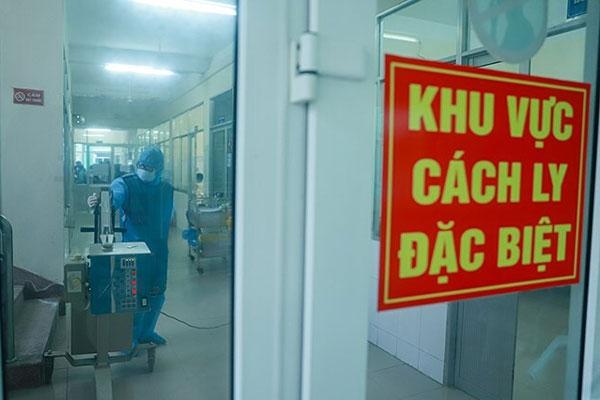 Vợ Thủ tướng Trudeau dương tính với virus corona-3