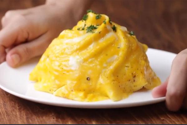 7 thực phẩm cực tốt cho sức khoẻ nhưng tuyệt đối không dùng quá nhiều kẻo phản tác dụng-4