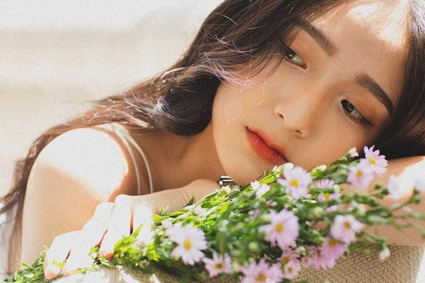 Hôm nay thứ 6 ngày 13, cần kiêng kỵ những điều này để tránh rước họa vào thân-3