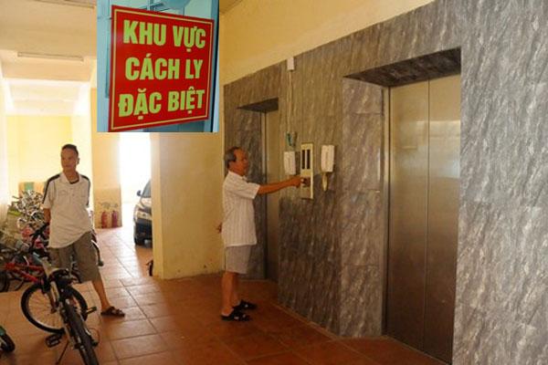 Vợ Thủ tướng Trudeau dương tính với virus corona-2