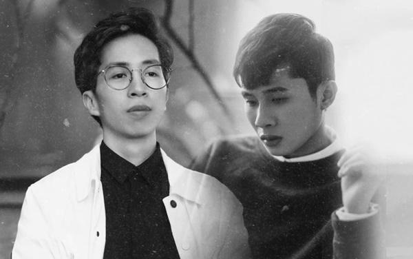 Từng giúp đỡ nhau hết mình trong âm nhạc, nhưng nay ViruSs lại từ chối reaction MV mới của Jack-1