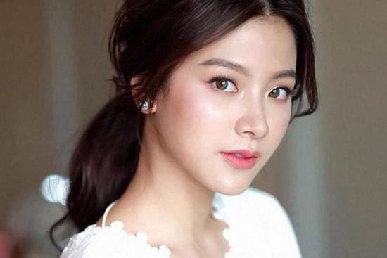 Ban đầu tưởng khó nhưng sau tuổi 35, 3 con giáp đếm tiền không xuể, vận may tới tấp