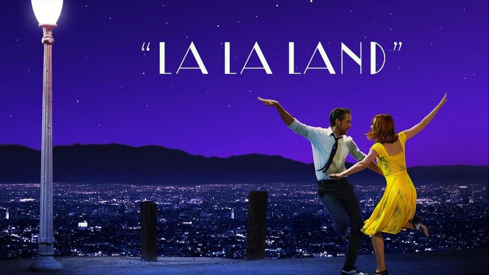 5 bộ phim âm nhạc chinh phục trái tim hàng triệu khán giả-4