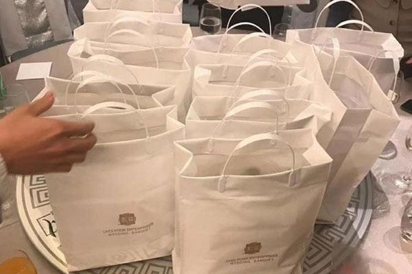 Mẹ chồng chẳng may nấu ăn bị mặn, con dâu đảm cứu nguy bằng ngay 6 mẹo đơn giản-3