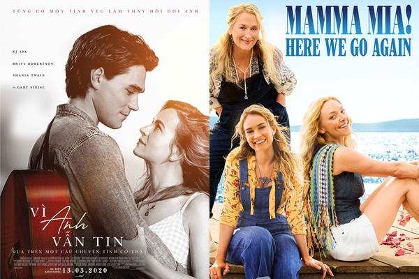 Top 5 bộ phim hại não hay đáng xem nhất mọi thời đại-6