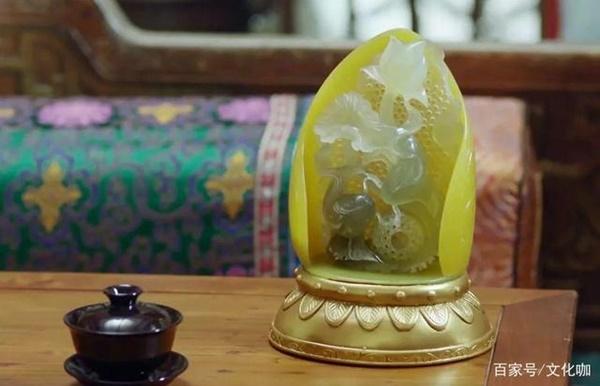 Bom tấn cổ trang lập kỷ lục hóa ra đã lừa khán giả thế này đây!-9