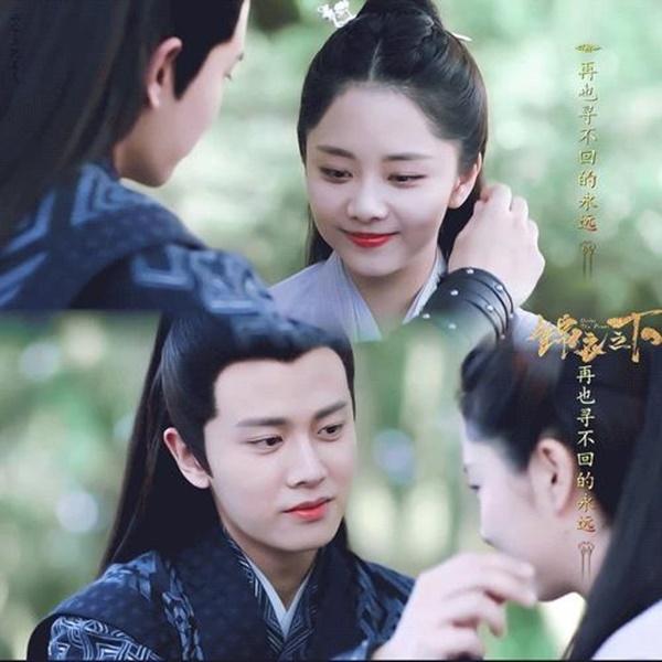 Bom tấn cổ trang lập kỷ lục hóa ra đã lừa khán giả thế này đây!-11