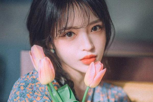 Đặc điểm khuôn mặt của người thông minh xuất chúng, khôn ngoan ít ai bằng-2