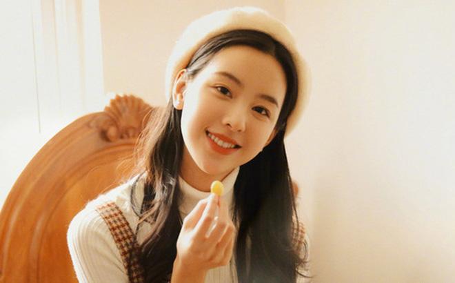 Cung hoàng đạo xứng đáng là tay hòm chìa khóa, ai lấy được sung sướng một đời-2