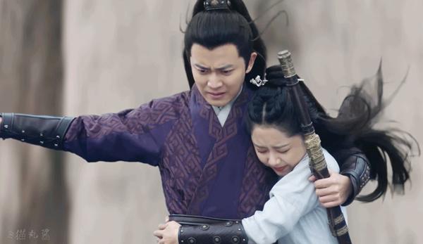 Bom tấn cổ trang lập kỷ lục hóa ra đã lừa khán giả thế này đây!-3