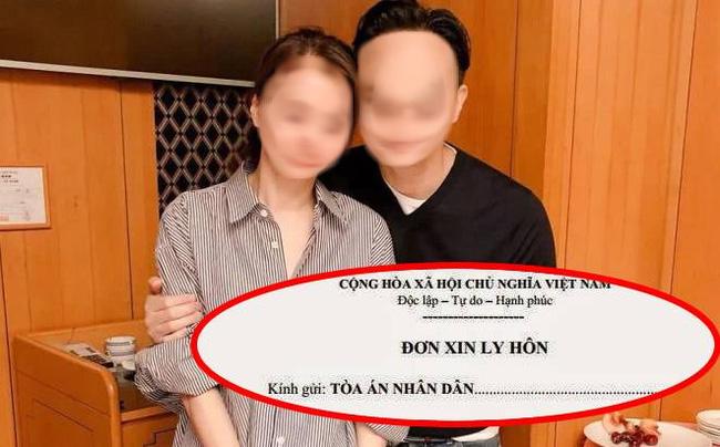 Chồng mang con riêng về tuyên bố: Chấp nhận nuôi hoặc ly hôn nhưng phải bàng hoàng vì kế hoạch cao tay của người vợ quê-1