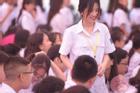 NÓNG: Học sinh Mầm non đến THCS ở Hà Nội nghỉ hết tháng 3, TP.HCM các cấp nghỉ đến 5/4