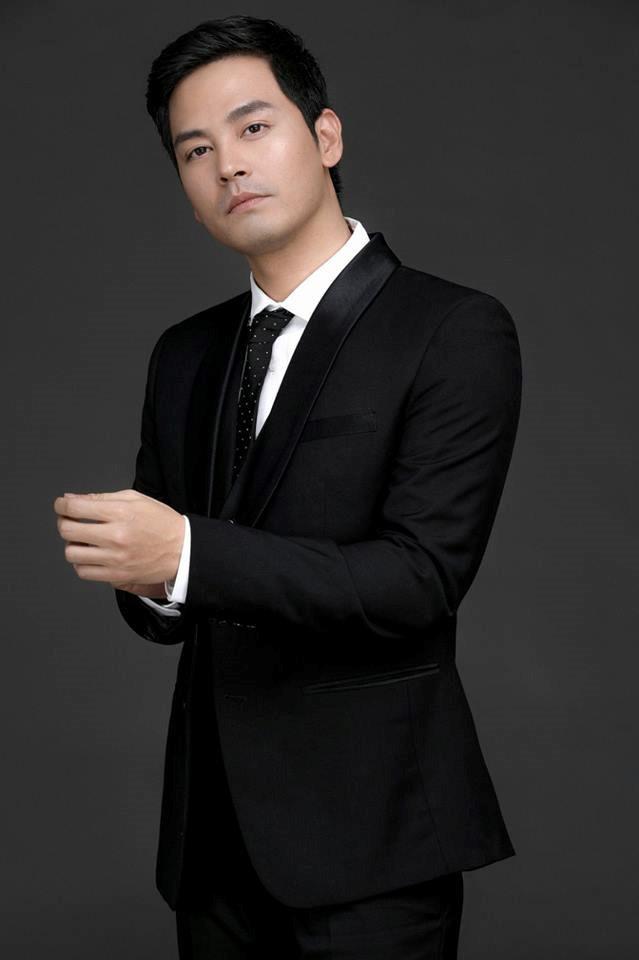 MC Phan Anh tuyên bố trao 24 tỷ cho ai chứng minh được anh ăn chặn tiền từ thiện-3