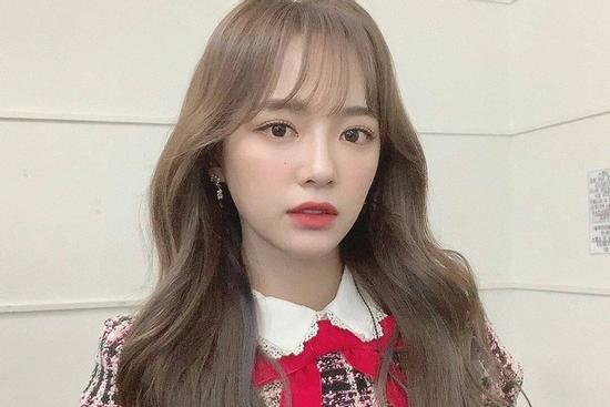 Tử vi thứ Bảy ngày 14/3/2020 của 12 con giáp: Dậu thất thoát tiền bạc, Hợi gặp được quý nhân