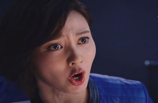 Bằng chứng thép 4 lại bị ném đá: câu khách bằng tiểu tam, cảnh sát hành xử lỗ mãng-6