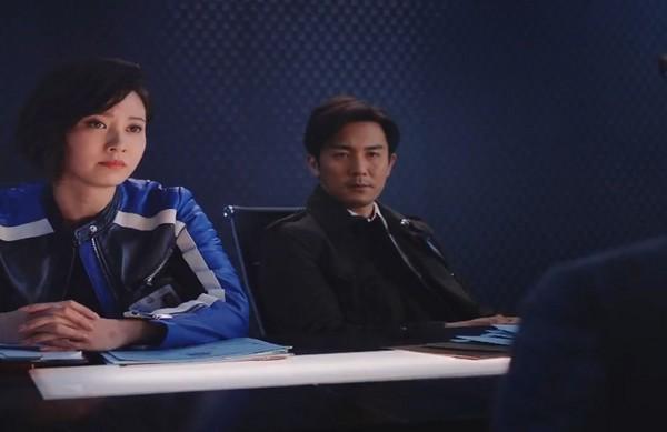 Bằng chứng thép 4 lại bị ném đá: câu khách bằng tiểu tam, cảnh sát hành xử lỗ mãng-7