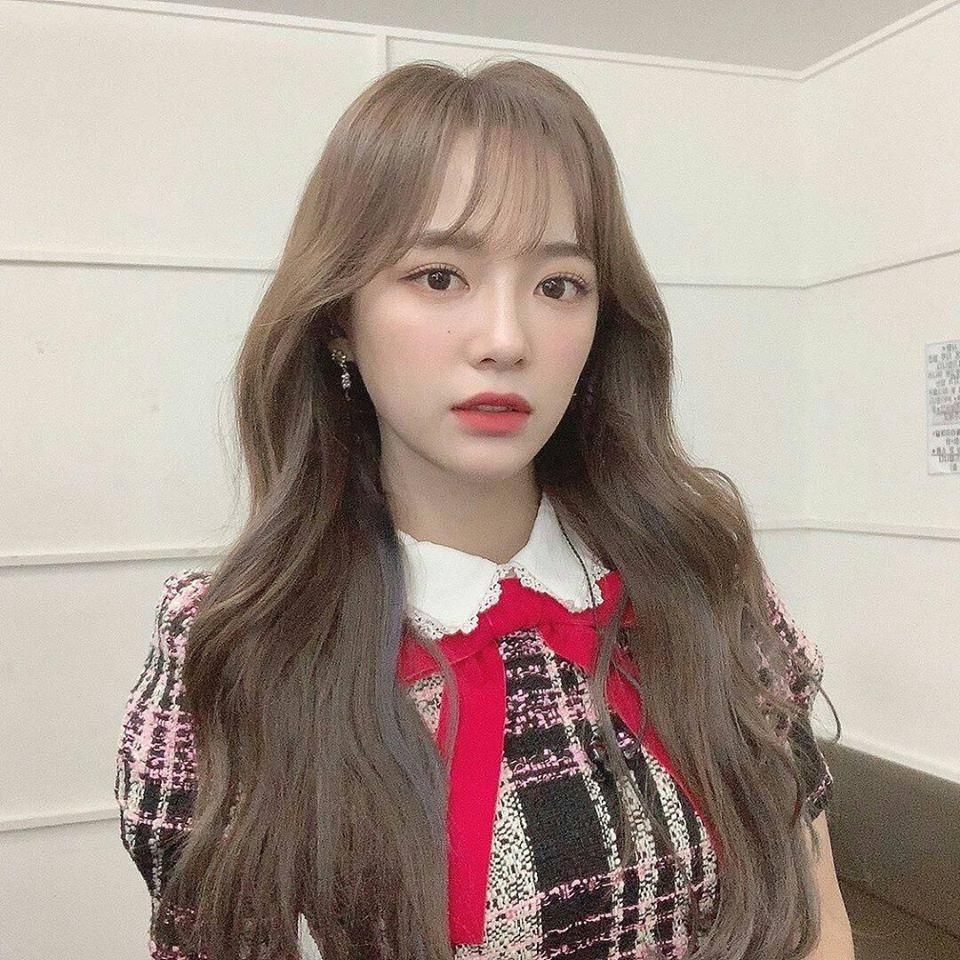 Tử vi thứ Bảy ngày 14/3/2020 của 12 con giáp: Dậu thất thoát tiền bạc, Hợi gặp được quý nhân-1