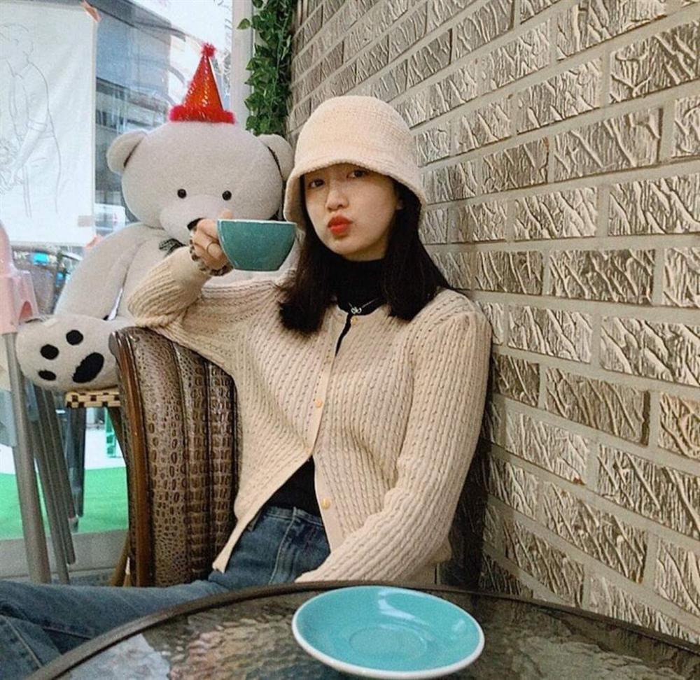 Tử vi thứ Bảy ngày 14/3/2020 của 12 con giáp: Dậu thất thoát tiền bạc, Hợi gặp được quý nhân-2