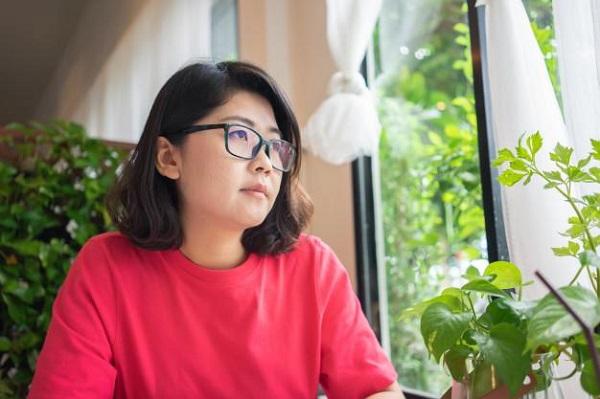 Giải pháp hỗ trợ phụ nữ cải thiện các triệu chứng tiền mãn kinh-1