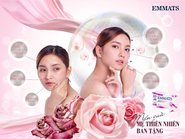 Giải pháp hỗ trợ phụ nữ cải thiện các triệu chứng tiền mãn kinh-2