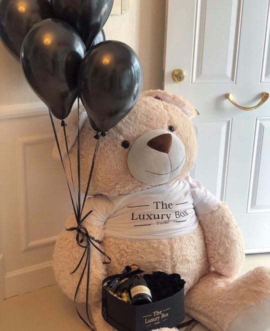 Tử vi thứ Bảy ngày 14/3/2020 của 12 con giáp: Dậu thất thoát tiền bạc, Hợi gặp được quý nhân-4