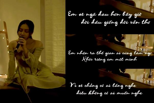 Orange tuyên bố tự do sau 1 tháng dính kiện tụng với Châu Đăng Khoa-5