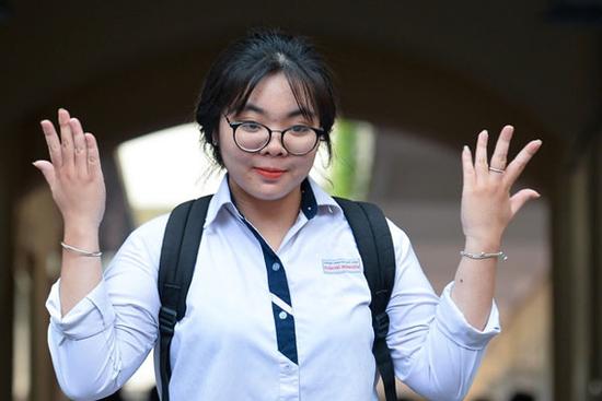 Bộ GD&ĐT tiếp tục điều chỉnh khung thời gian kết thúc năm học