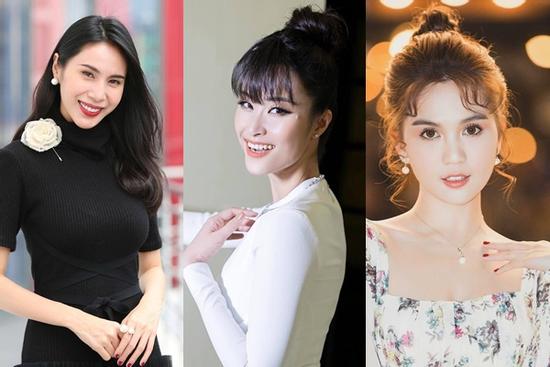 Đông Nhi, Thủy Tiên và loạt sao Việt 'chi nóng' giúp đỡ nông dân miền Tây vượt qua hạn mặn khốc liệt